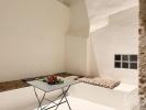 Annonce Vente Appartement LISBOA