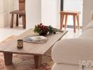 Acheter Appartement 114 m2 LISBOA