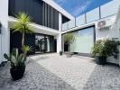 Annonce Vente Maison ALCOBACA