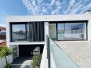 Acheter Maison 104 m2 ALCOBACA