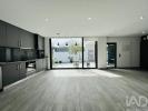 Acheter Maison ALCOBACA r�gion LEIRIA