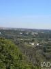 Acheter Terrain LAGOS r�gion FARO
