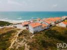 Annonce Vente Maison ALCOBACA