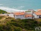 Acheter Maison 420 m2 ALCOBACA