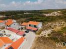 Acheter Maison ALCOBACA r�gion LEIRIA