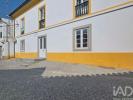 Annonce Vente Maison ELVAS