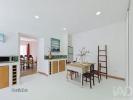 Acheter Maison 344 m2 ELVAS
