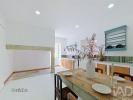 Acheter Maison ELVAS r�gion PORTALEGRE