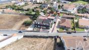Annonce Vente Maison ESTARREJA