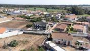 Acheter Maison 179 m2 ESTARREJA