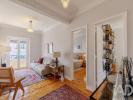 Annonce Vente Appartement LISBOA