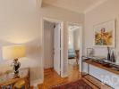 Acheter Appartement 78 m2 LISBOA