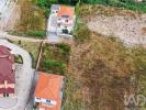 Vente Terrain LOURINHA 2530
