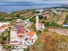 Annonce Vente Terrain LOURINHA