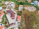 Acheter Terrain 354 m2 LOURINHA