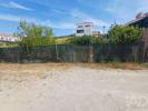 Acheter Terrain LOURINHA r�gion LISBOA