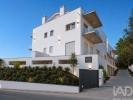 Annonce Vente Appartement LEIRIA