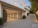 Acheter Appartement 155 m2 LEIRIA