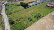 Acheter Terrain 1341 m2 ALCOBACA