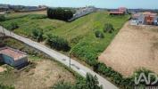 Acheter Terrain ALCOBACA r�gion LEIRIA