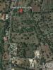 Annonce Vente Terrain SAO-BRAS-DE-ALPORTEL