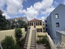 Annonce Vente Local commercial PORTO