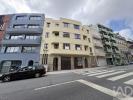 Acheter Local commercial 739 m2 PORTO