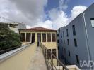 Acheter Local commercial PORTO r�gion PORTO