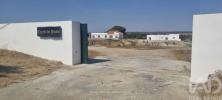 Annonce Vente Maison NISA