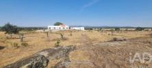 Acheter Maison NISA région PORTALEGRE