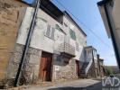 Annonce Vente Maison CELORICO-DA-BEIRA