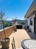 Annonce Vente Appartement VILA-NOVA-DE-GAIA