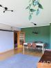 Acheter Appartement 115 m2 VILA-NOVA-DE-GAIA