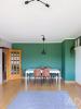 Acheter Appartement VILA-NOVA-DE-GAIA r�gion PORTO