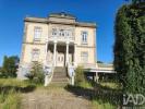 Annonce Vente Maison VILA-DO-CONDE