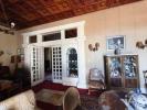 Acheter Maison 625 m2 VILA-DO-CONDE