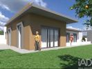 Vente Maison CALDAS-DA-RAINHA 2500