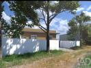 Acheter Maison 142 m2 CALDAS-DA-RAINHA