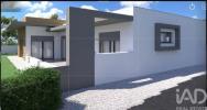 Acheter Maison CALDAS-DA-RAINHA r�gion LEIRIA