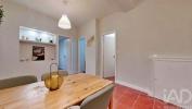 Annonce Vente Appartement PORTO