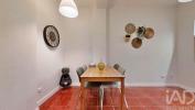 Acheter Appartement 54 m2 PORTO