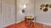 Acheter Appartement PORTO r�gion PORTO