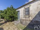 Annonce Vente Maison ARRUDA-DOS-VINHOS
