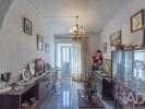 Acheter Maison 101 m2 ARRUDA-DOS-VINHOS