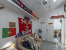 Acheter Maison ARRUDA-DOS-VINHOS r�gion LISBOA