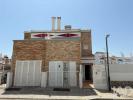 Annonce Vente Maison VILA-REAL-DE-SANTO-ANTONIO