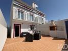 Acheter Maison 116 m2 VILA-REAL-DE-SANTO-ANTONIO