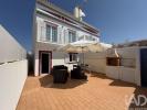 Acheter Maison VILA-REAL-DE-SANTO-ANTONIO r�gion FARO