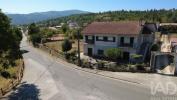 Annonce Vente Maison ARGANIL