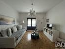 Acheter Maison ARGANIL r�gion COIMBRA